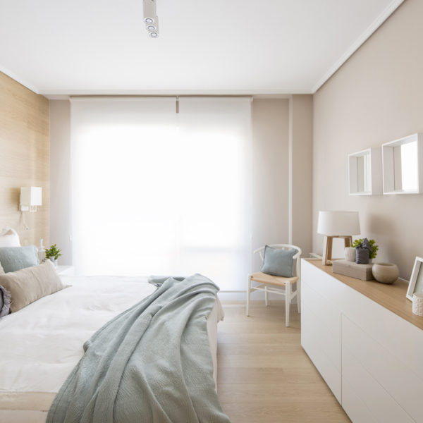 Reforma Integral_Vivienda-Gernika