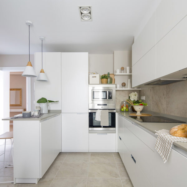 Reforma Integral_Vivienda-Gernika