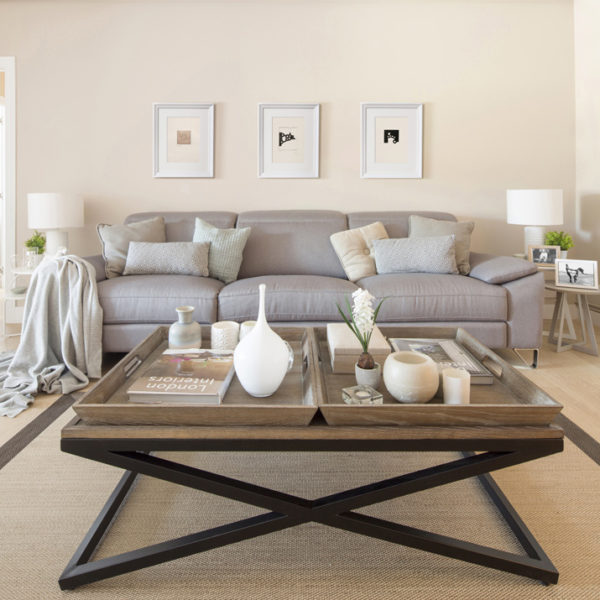 Reforma Integral_Vivienda-Gernika