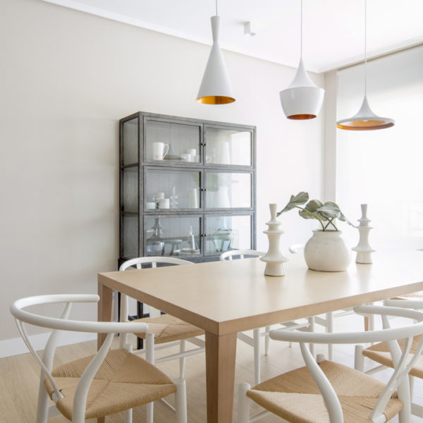 Reforma Integral_Vivienda-Gernika