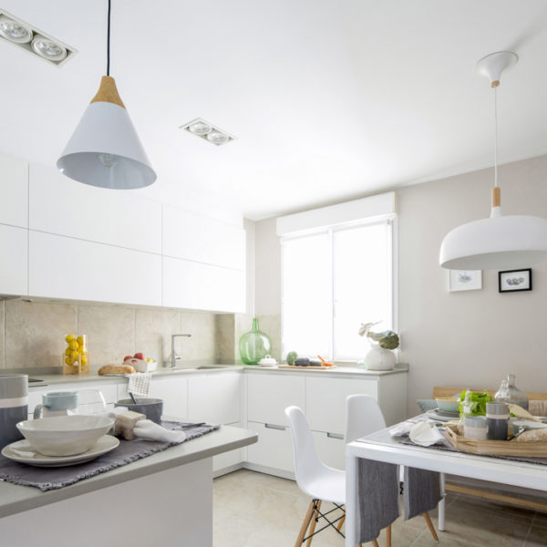 Reforma Integral_Vivienda-Gernika