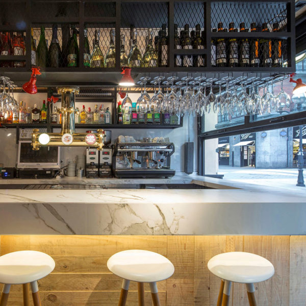 Interiorismo_Bar-Bilbao