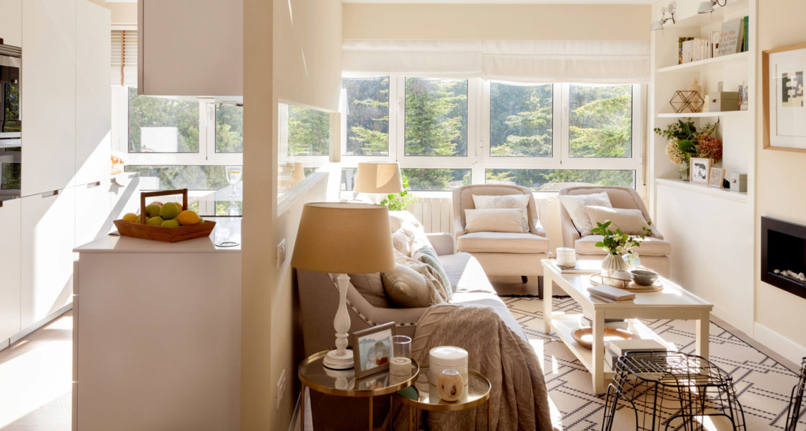 Reforma-Integral_Vivienda-Vitoria_UN-SUEÑO-HECHO-REALIDAD