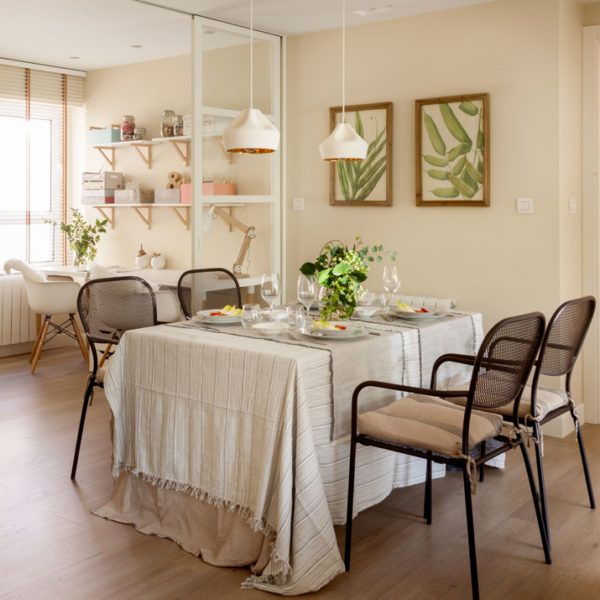 Reforma-Integral_Vivienda-Vitoria_UN-SUEÑO-HECHO-REALIDAD