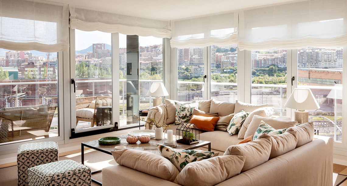 Reforma, decoración-1-Natalia-Zubizarreta-Interiorismo_Reformas-Bizkaia__DEL-FRIO-AL-CALOR_web