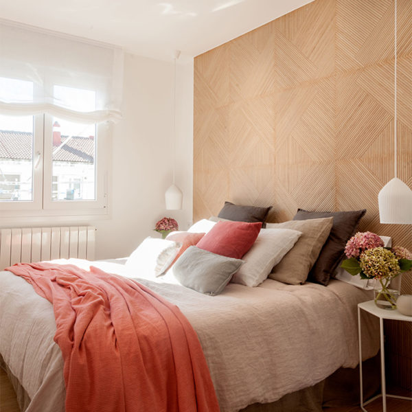 Natalia-Zubizarreta-Interiorismo_Reformas-Bizkaia