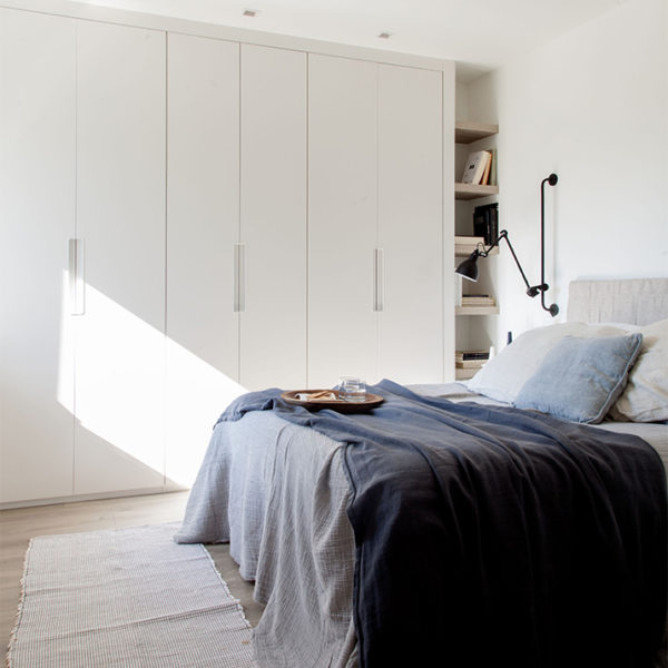 Natalia-Zubizarreta-Interiorismo_Reformas-Bizkaia