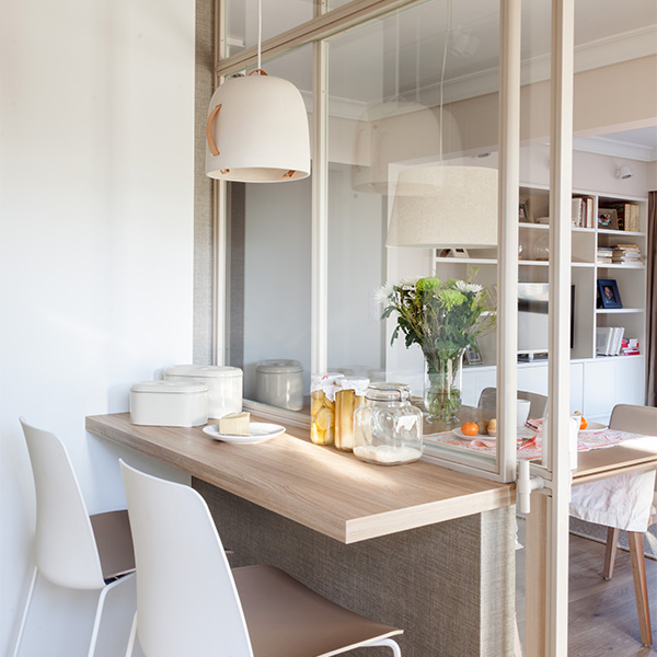 Reforma-Integral-casa-en-Eibar-cocina-abierta_Natalia-Zubizarreta-Interiorismo