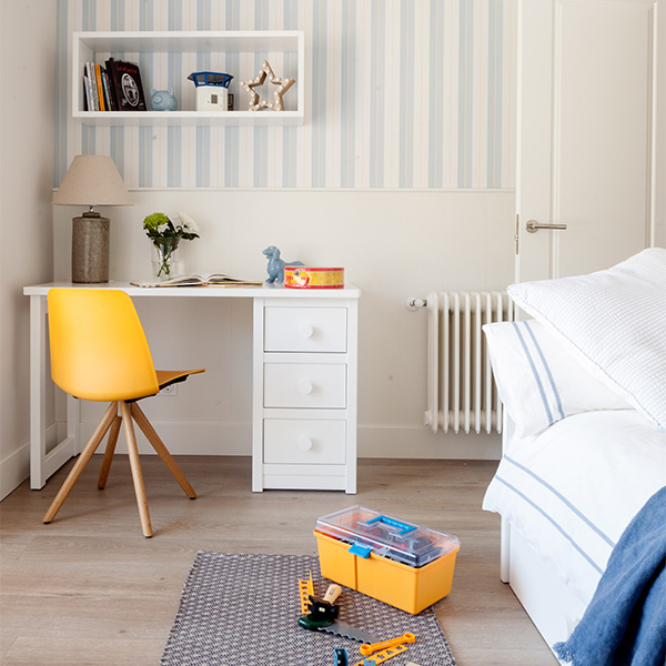 Reforma-Integral-casa-en-Eibar-cuarto-intantil_Natalia-Zubizarreta-Interiorismo