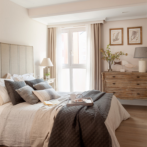 Reforma-Integral-casa-en-Eibar-dormitorio_Natalia-Zubizarreta-Interiorismo