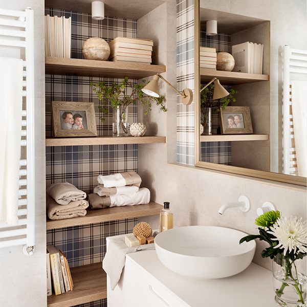 Reforma-Integral-casa-en-Eibar-lavabo_Natalia-Zubizarreta-Interiorismo