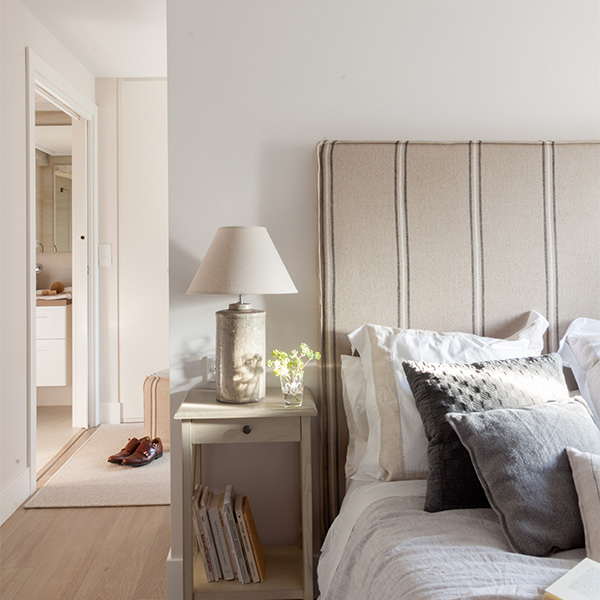 Reforma-Integral-casa-en-Eibar-vestuario_Natalia-Zubizarreta-Interiorismo