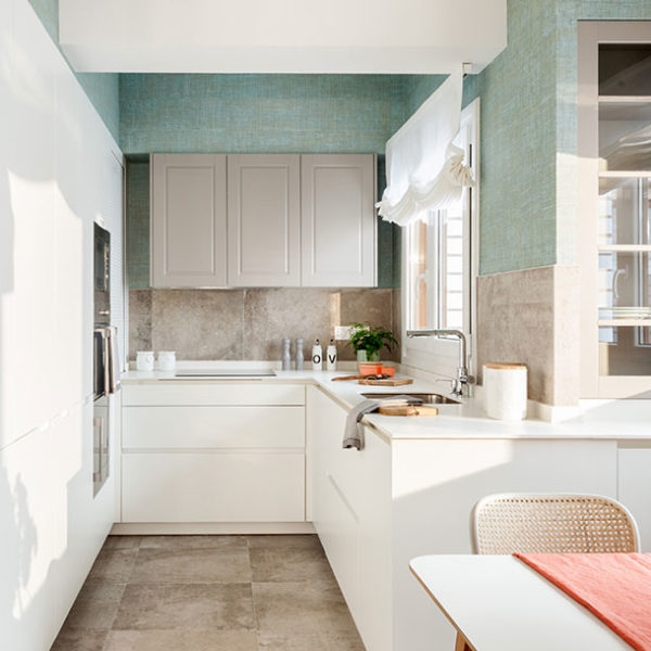 Reforma-Integral-piso-Bilbao-Bizkaia-cocina_Natalia-Zubizarreta-Interiorismo