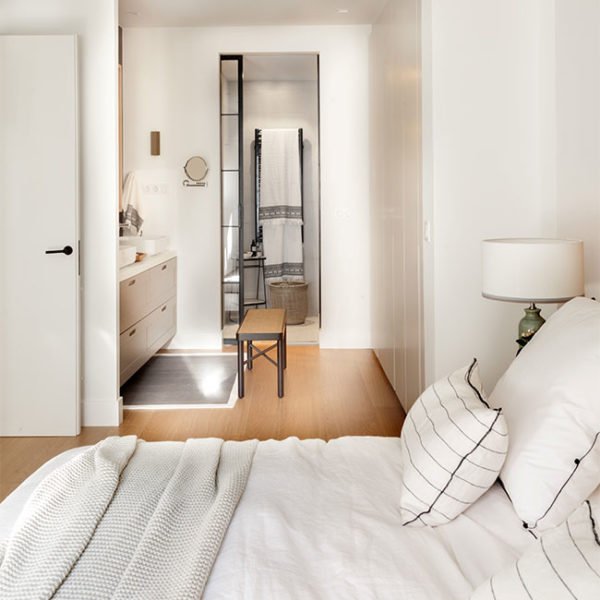 Reforma-Integral-piso-Bilbao-suite_Natalia-Zubizarreta-Interiorismo