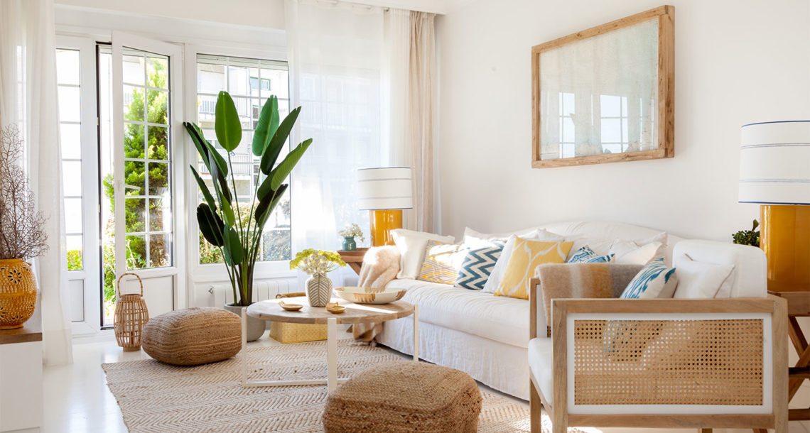 Natalia-Zubizarreta_Interiorismo_Vivienda-Pedernales_UNA-CASA-DE-VERANEO