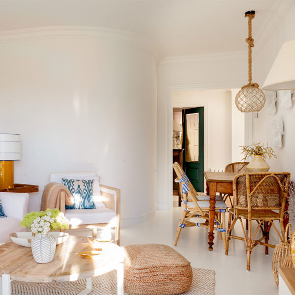 Natalia-Zubizarreta_Interiorismo_Vivienda-Pedernales_UNA-CASA-DE-VERANEO