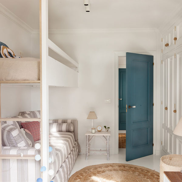 Natalia-Zubizarreta_Interiorismo_Vivienda-Pedernales_UNA-CASA-DE-VERANEO
