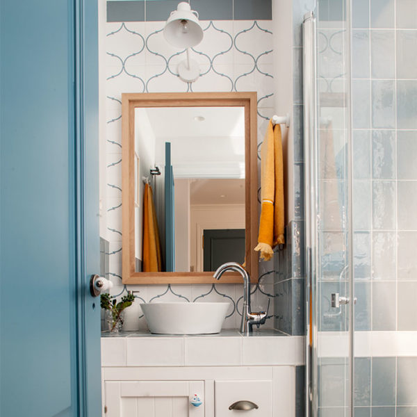 Natalia-Zubizarreta_Interiorismo_Vivienda-Pedernales_UNA-CASA-DE-VERANEO