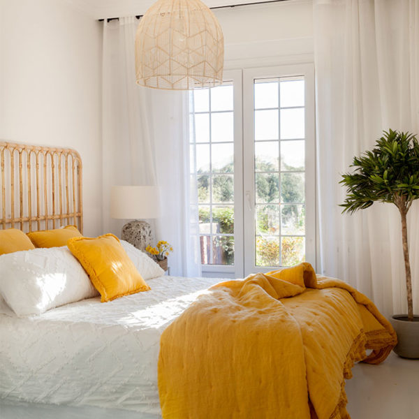 Natalia-Zubizarreta_Interiorismo_Vivienda-Pedernales_UNA-CASA-DE-VERANEO