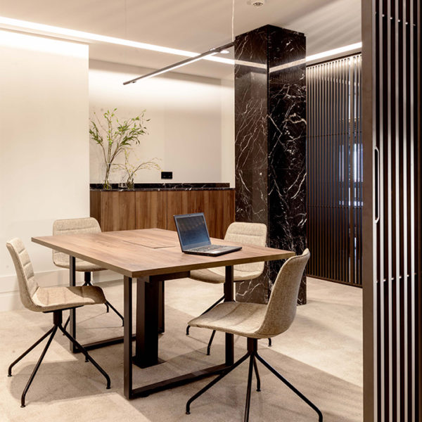 Natalia-Zubizarreta_Interiorismo_Sede-Sidenor-Bilbao-Reforma