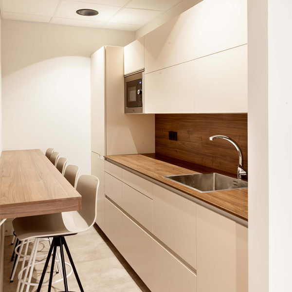Natalia-Zubizarreta_Interiorismo_Sede-Sidenor-Bilbao-Reforma