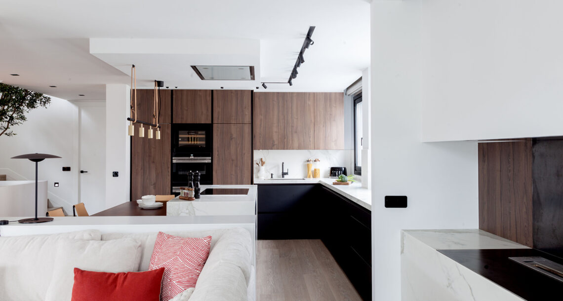 2020-03-14_Reforma-vivienda-en-Bermeo_espacio abierto_Reforma-decoracion_NATALIA-ZUBIZARRETA-INTERIORISMO_PORTADA