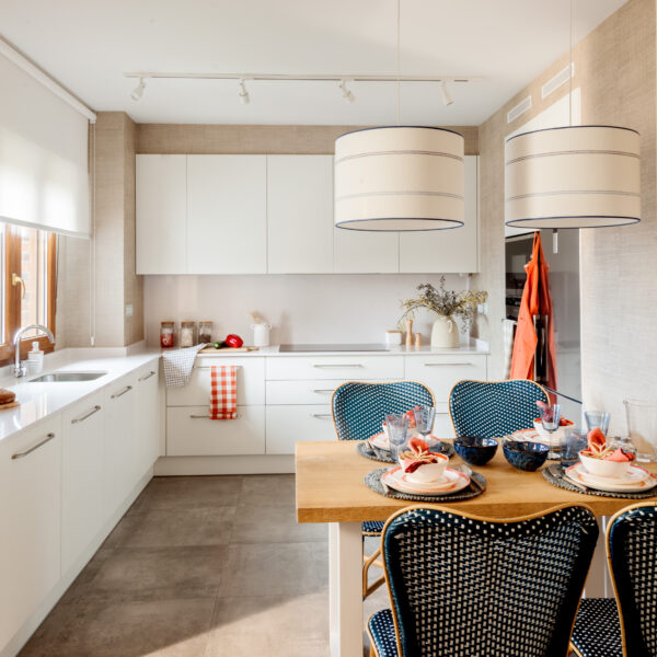 Vivienda-A-U_Reforma-decoracion-cocina_NATALIA-ZUBIZARRETA-INTERIORISMO_Vizcaya