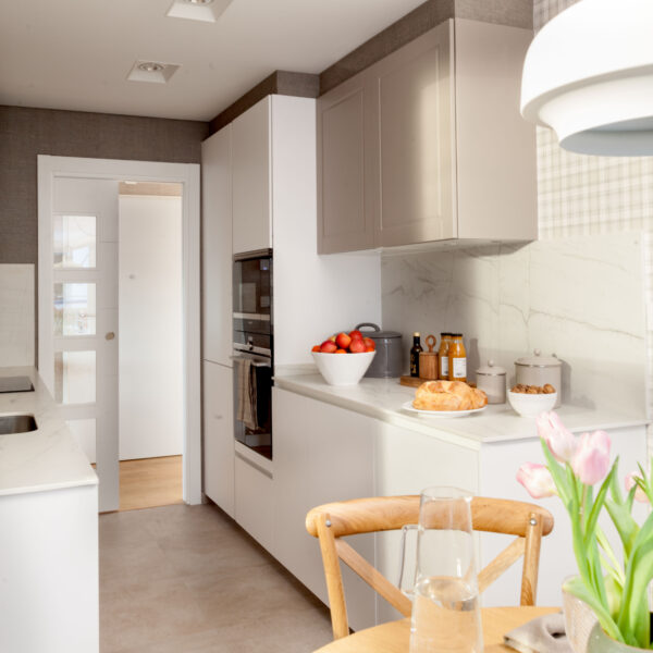 Vivienda-interiorismo-construccion_Reformas-decoracion-cocina-office_NATALIA-ZUBIZARRETA-INTERIORISMO_Vizcaya