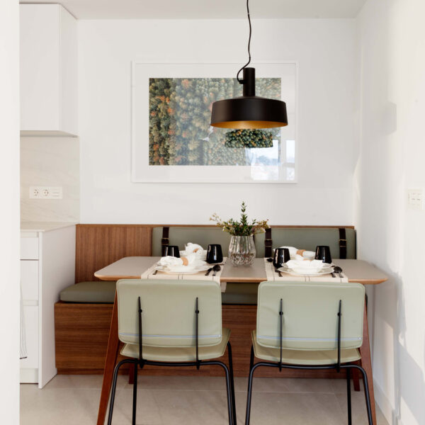 Vivienda-unifamiliar-Sopelana_Reforma-decoracion-cocina-muebles-ondarreta_NATALIA-ZUBIZARRETA-INTERIORISMO_Vizcaya