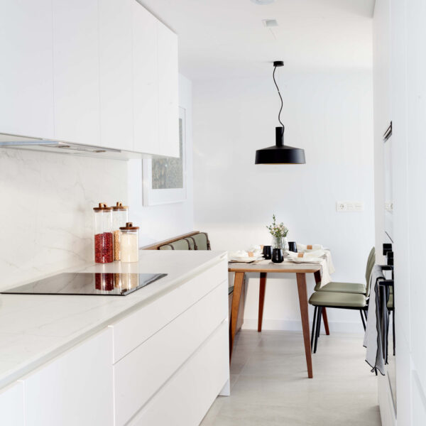 Vivienda-unifamiliar-Sopelana_Reforma-decoracion-cocina-ondarreta_NATALIA-ZUBIZARRETA-INTERIORISMO_Vizcaya