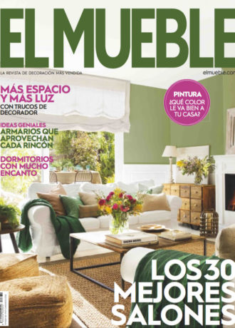 El Mueble