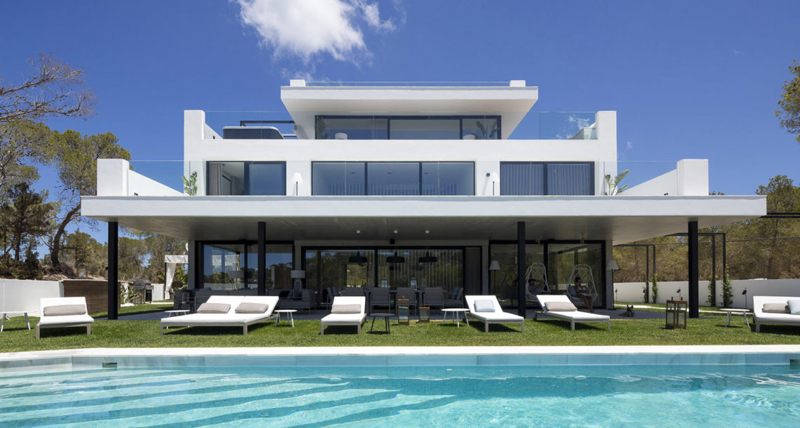 Interiorismo_Vivienda-Ibiza