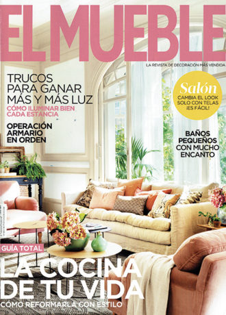 EL-MUEBLE-la-libreria-perfecta