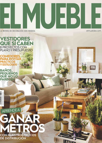 EL MUEBLE – DECORACION BILBAO