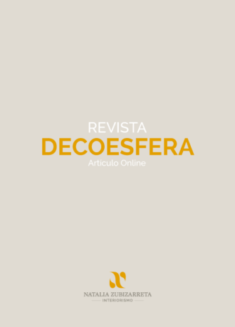 Decoesfera – Un hogar feliz