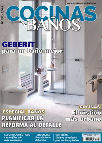 Revista Cocinasybanos_Cocinas-Santos_Reforma-Santutxu-Bilbao