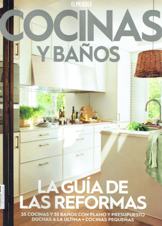 Cocinas y Banos Decoración Vizcaya