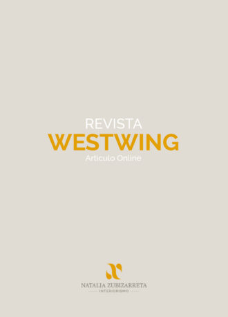 Westwing – Cómo decorar una mesa de centro