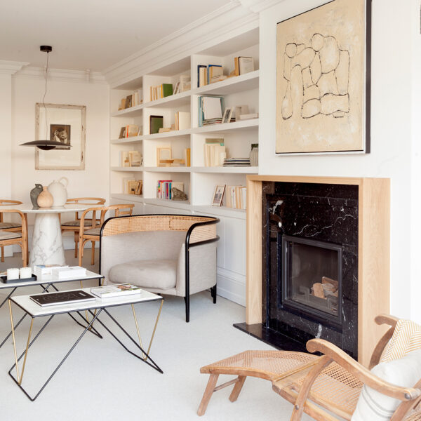 2021-03-18_Interiorismo-Bilbao_piezas-especiales_Casa-NZ_GTV-Thonet_Natalia-Zubizarreta-decoradores