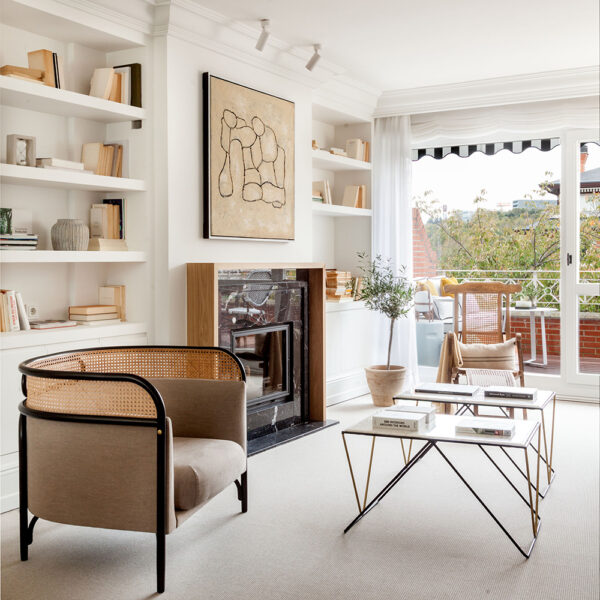 2021-03-18_Interiorismo-Bilbao_piezas-especiales_Casa-NZ_GTV-Thonet_salon_Natalia-Zubizarreta-decoradores