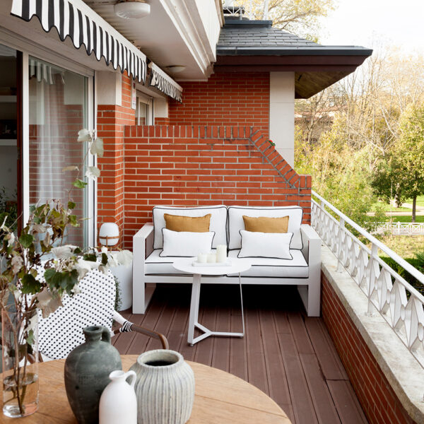 2021-03-18_Interiorismo-Bilbao_piezas-especiales_Casa-NZ_Terraza_Natalia-Zubizarreta-decoradores