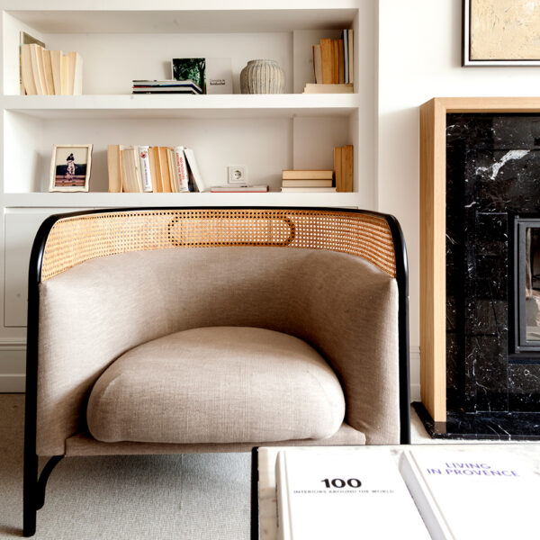 2021-03-18_Interiorismo-Bilbao_piezas-especiales_Casa-NZ_butaca_Natalia-Zubizarreta-decoradores