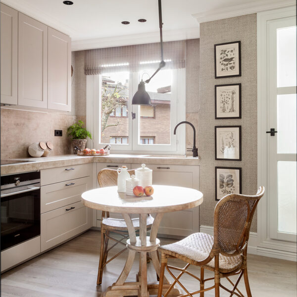 2021-03-18_Interiorismo-Bilbao_piezas-especiales_Casa-NZ_cocina_Natalia-Zubizarreta-decoradores