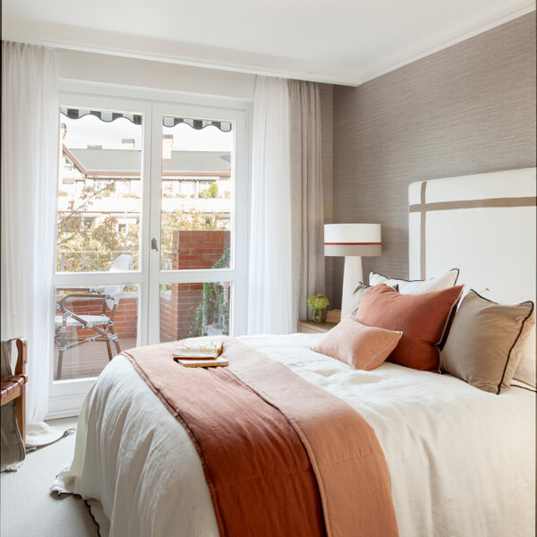 2021-03-18_Interiorismo-Bilbao_piezas-especiales_Casa-NZ_dormitorio-_Natalia-Zubizarreta-decoradores