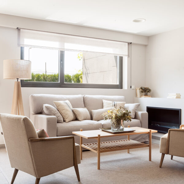 Reforma-nueva-construcción-Zarautz-amueblamiento-decoración_Natalia-Zubizarreta-Interiorismo-Vizcaya-sala