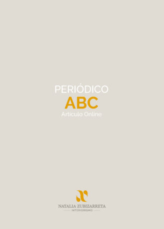 ABC – Mansión del futbolista Fabio Borini