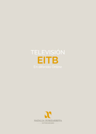 EITB – A Bocados: Elegir suelos y paredes de cocina
