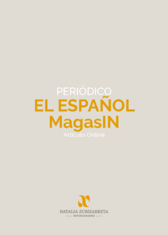 MagasIN – Decoración en Instagram