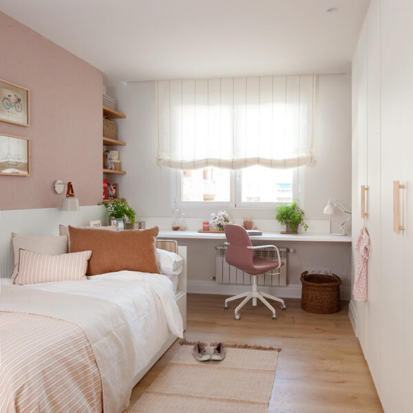 2022-10_Interioristas-Reformas-Madrid_Dormitorio-infantil_Natalia-Zubizarreta-Interiorismo.jpg