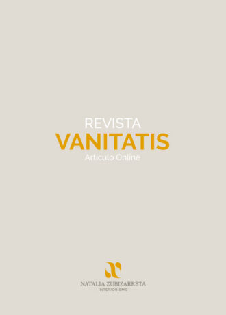 Vanitatis – La cocina de tus sueños